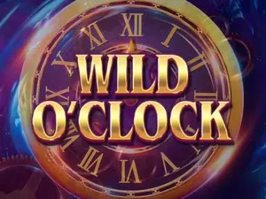 Bet365 casino screenshot