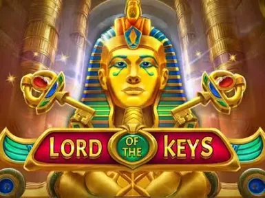 Bet365 casino screenshot